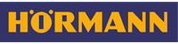 logo hormann