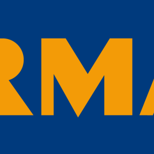 logo hormann