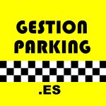 gestion-de-parking-logo