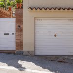 puertas-basculantes_lr_automatismos-01