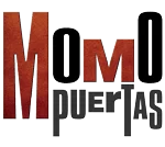 momo puertas