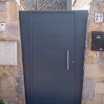 puertas-peatonales_lr_automatismos-02