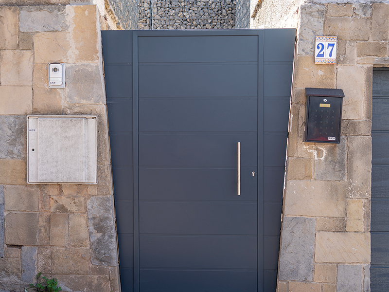 puertas-peatonales_lr_automatismos-02