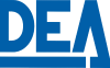 logo-dea