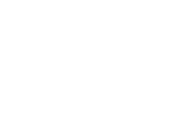 logo-dea-blanco