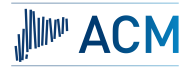 acm_logo