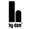 hydom_logo