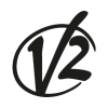 logotipo_v2