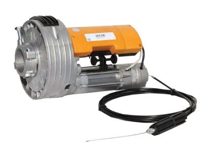 motor__0000_acm-titan