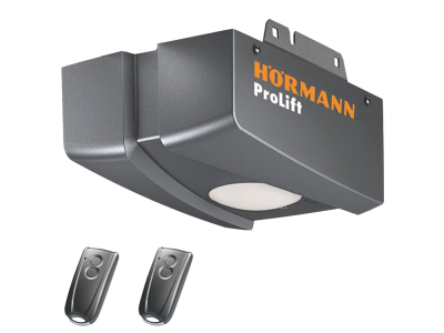 motor__0002_hormann-prolift