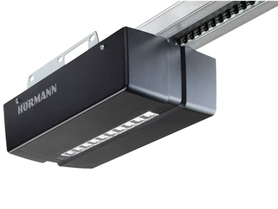 motor__0003_hormann-promatik