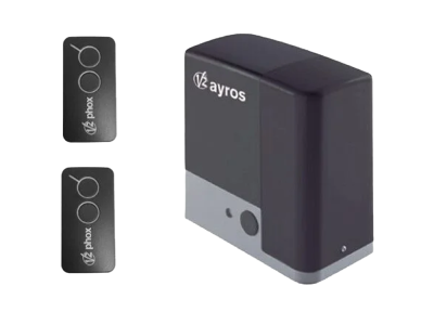 motor__0009_ayors-800-v2