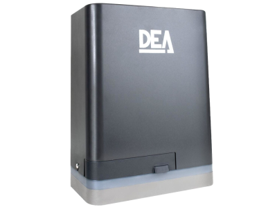 motor__0010_dea-livi-6x
