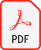 pdf_file