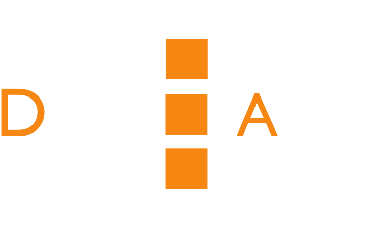 logo-dooralum-blanco