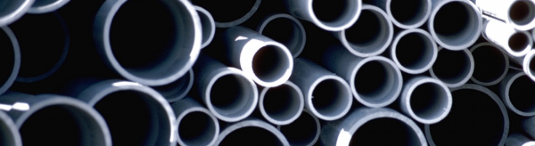 Nuevo material C-PVC